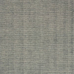 Loloi Villa Slate Area Rug White Cliff Studio Area Rug