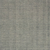Loloi Villa Slate Area Rug White Cliff Studio Area Rug