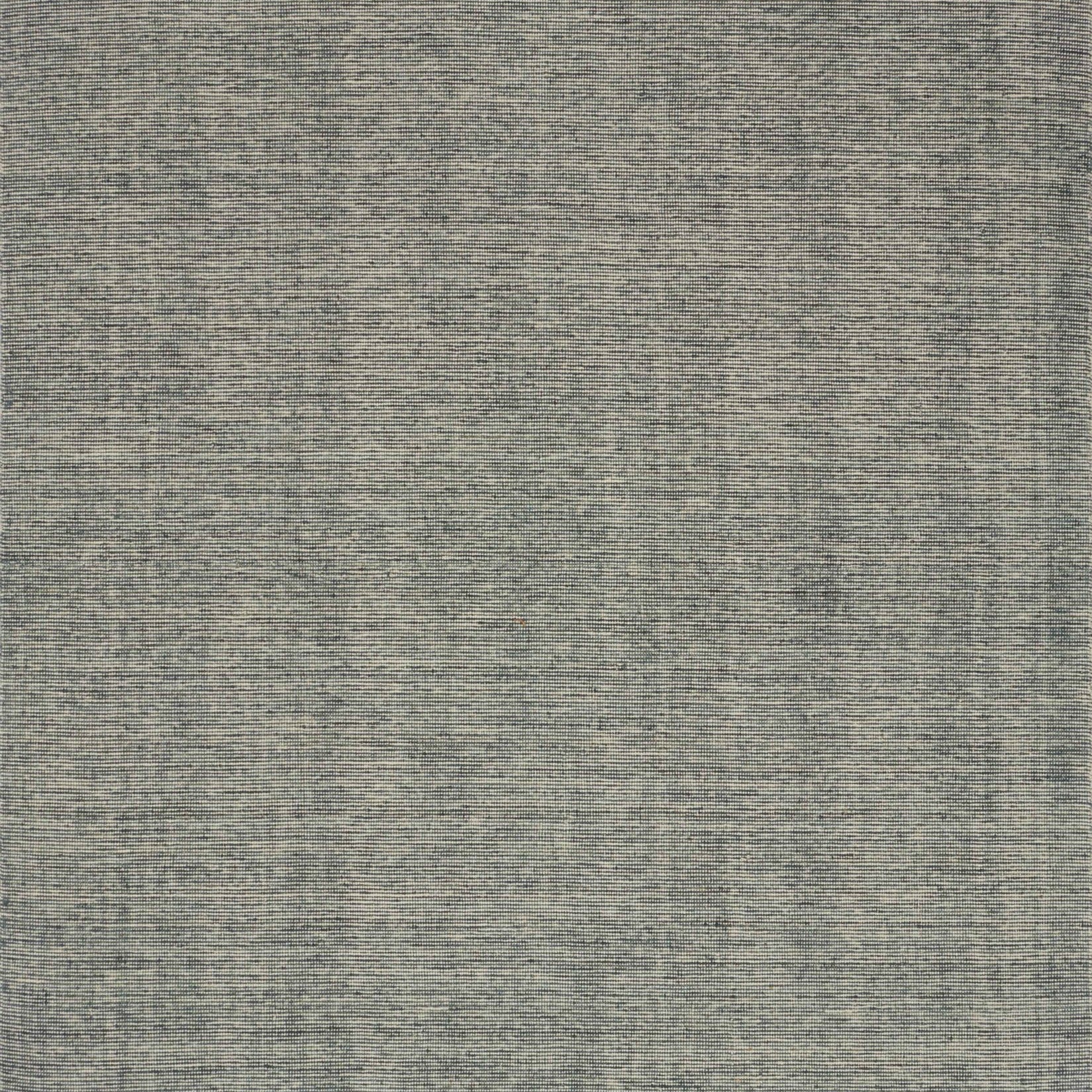Loloi Villa Slate Area Rug White Cliff Studio Area Rug