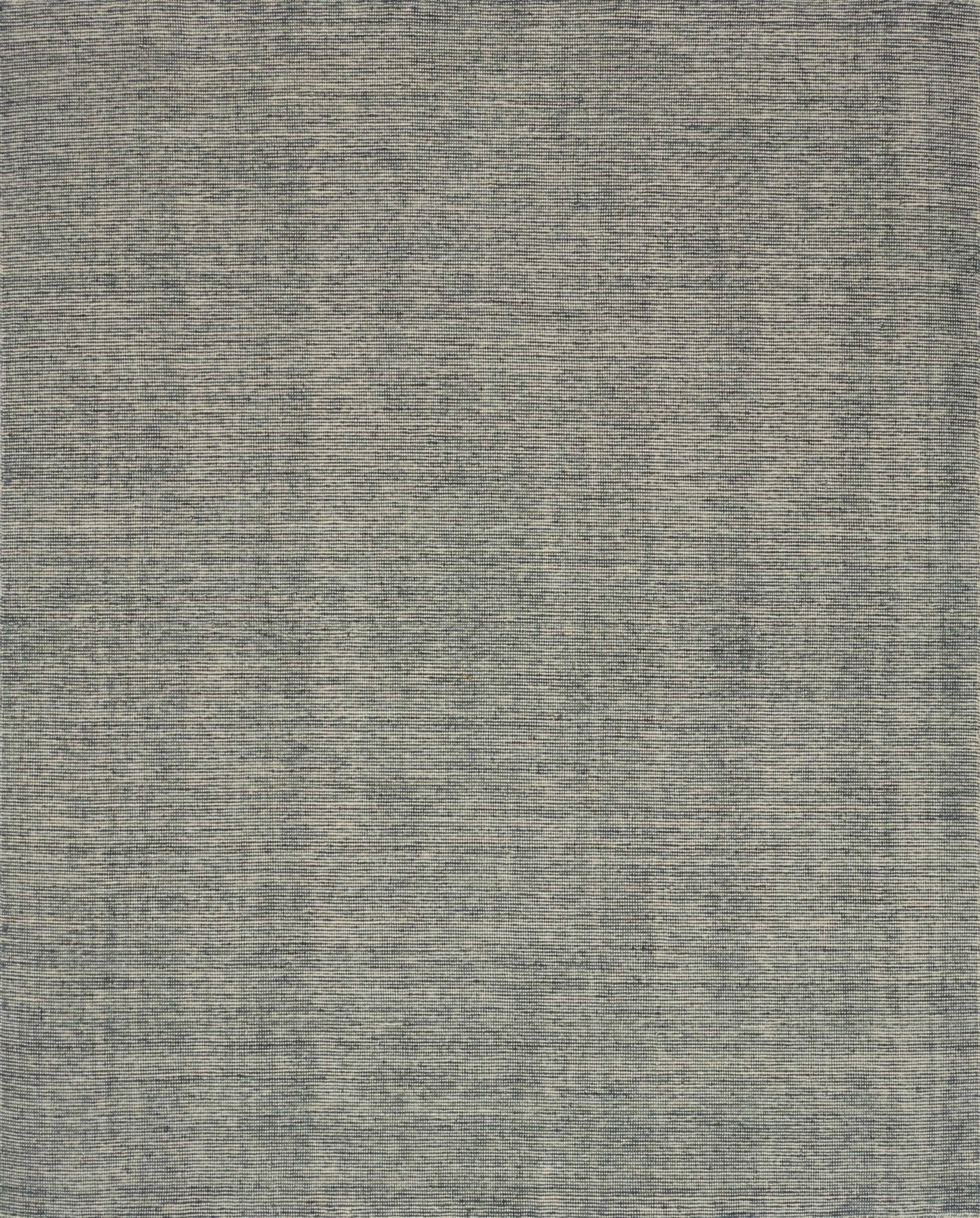 Loloi Villa Slate Area Rug White Cliff Studio Area Rug
