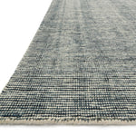 Loloi Villa Slate Area Rug White Cliff Studio Area Rug