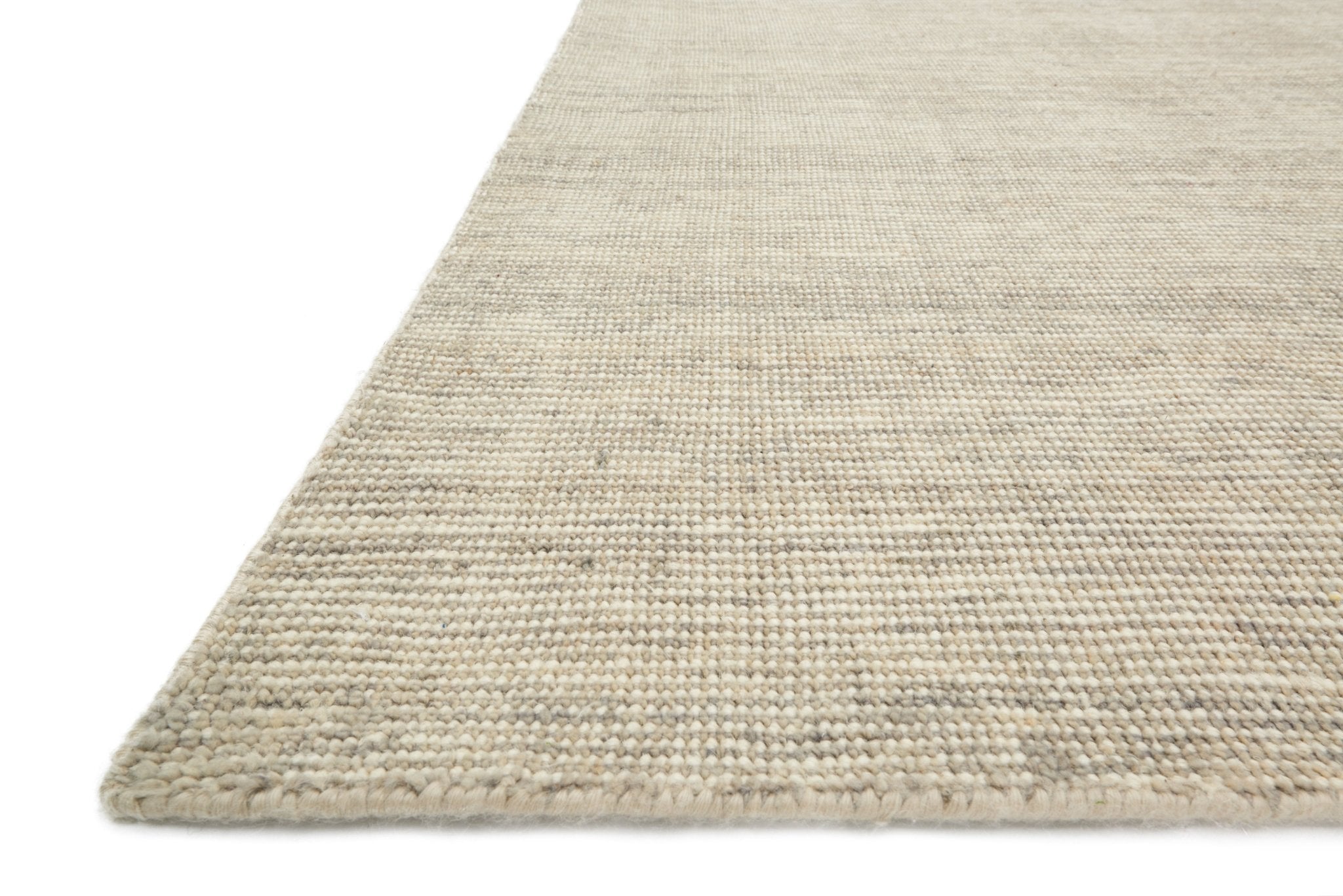 Loloi Villa Stone Area Rug White Cliff Studio Area Rug