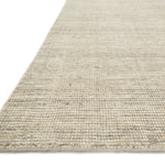 Loloi Villa Stone Area Rug White Cliff Studio Area Rug