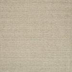 Loloi Villa Stone Area Rug White Cliff Studio Area Rug