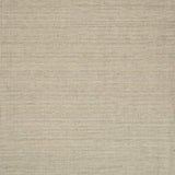 Loloi Villa Stone Area Rug White Cliff Studio Area Rug