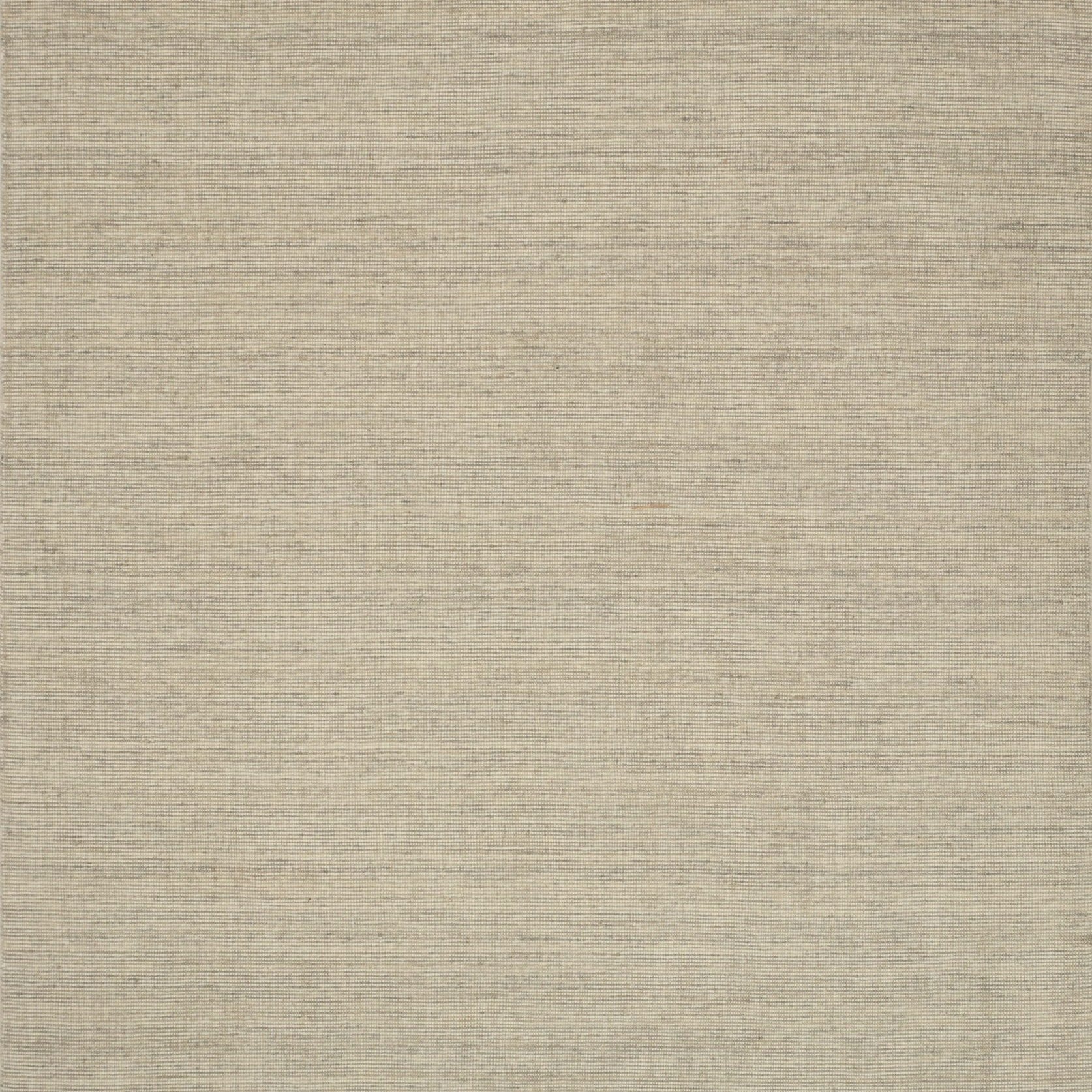 Loloi Villa Stone Area Rug White Cliff Studio Area Rug