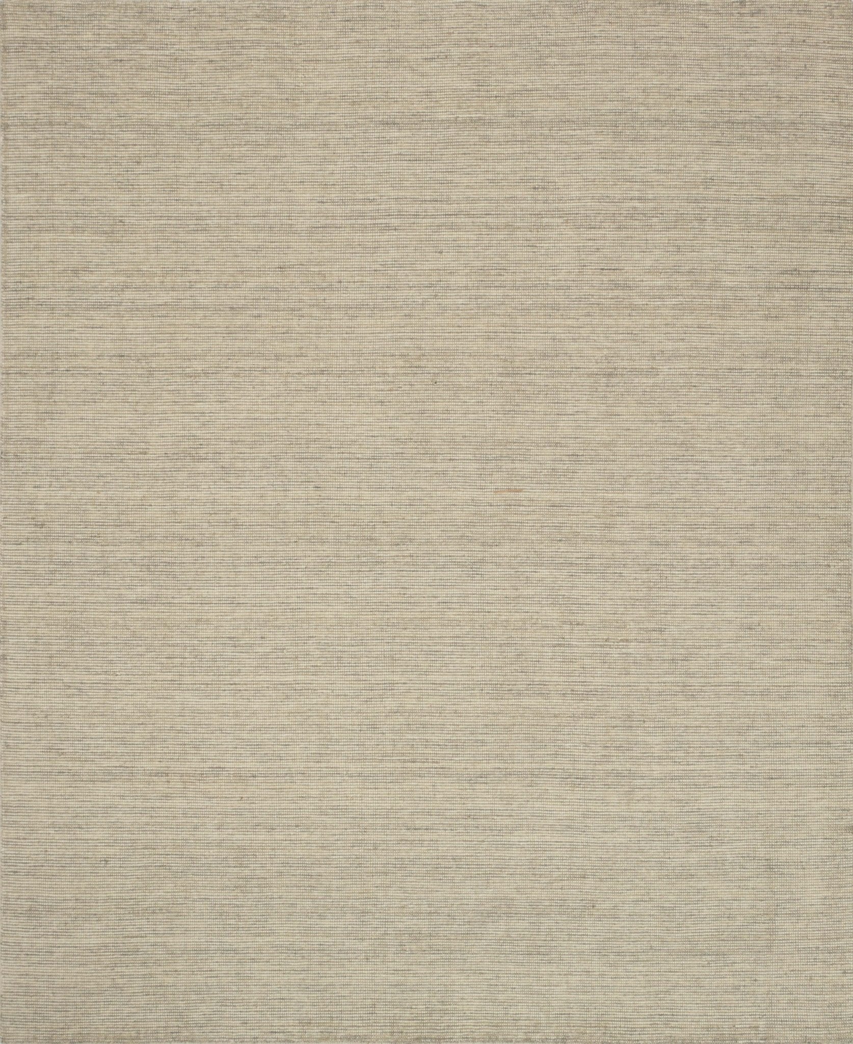 Loloi Villa Stone Area Rug White Cliff Studio Area Rug
