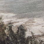 Loloi Whispers of the Coast Multi Wall Art White Cliff Studio Wall Art