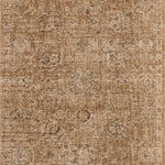 Loloi Willa Clay / Multi Area Rug White Cliff Studio Area Rug