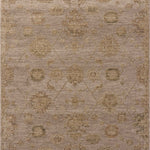 Loloi Willa Stone / Multi Area Rug White Cliff Studio Area Rug