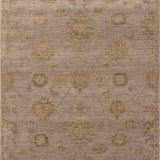 Loloi Willa Stone / Multi Area Rug White Cliff Studio Area Rug