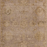 Loloi Willa Stone / Multi Area Rug White Cliff Studio Area Rug