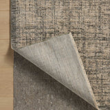 Loloi Winston Denim / Bone Area Rug White Cliff Studio Area Rug