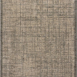Loloi Winston Denim / Bone Area Rug White Cliff Studio Area Rug