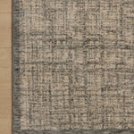 Loloi Winston Denim / Bone Area Rug White Cliff Studio Area Rug