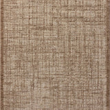 Loloi Winston Earth / Bone Area Rug White Cliff Studio Area Rug