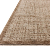Loloi Winston Earth / Bone Area Rug White Cliff Studio Area Rug