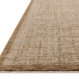 Loloi Winston Spice / Bone Area Rug White Cliff Studio Area Rug