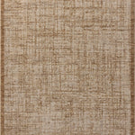 Loloi Winston Spice / Bone Area Rug White Cliff Studio Area Rug