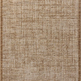 Loloi Winston Spice / Bone Area Rug White Cliff Studio Area Rug