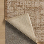 Loloi Winston Spice / Bone Area Rug White Cliff Studio Area Rug