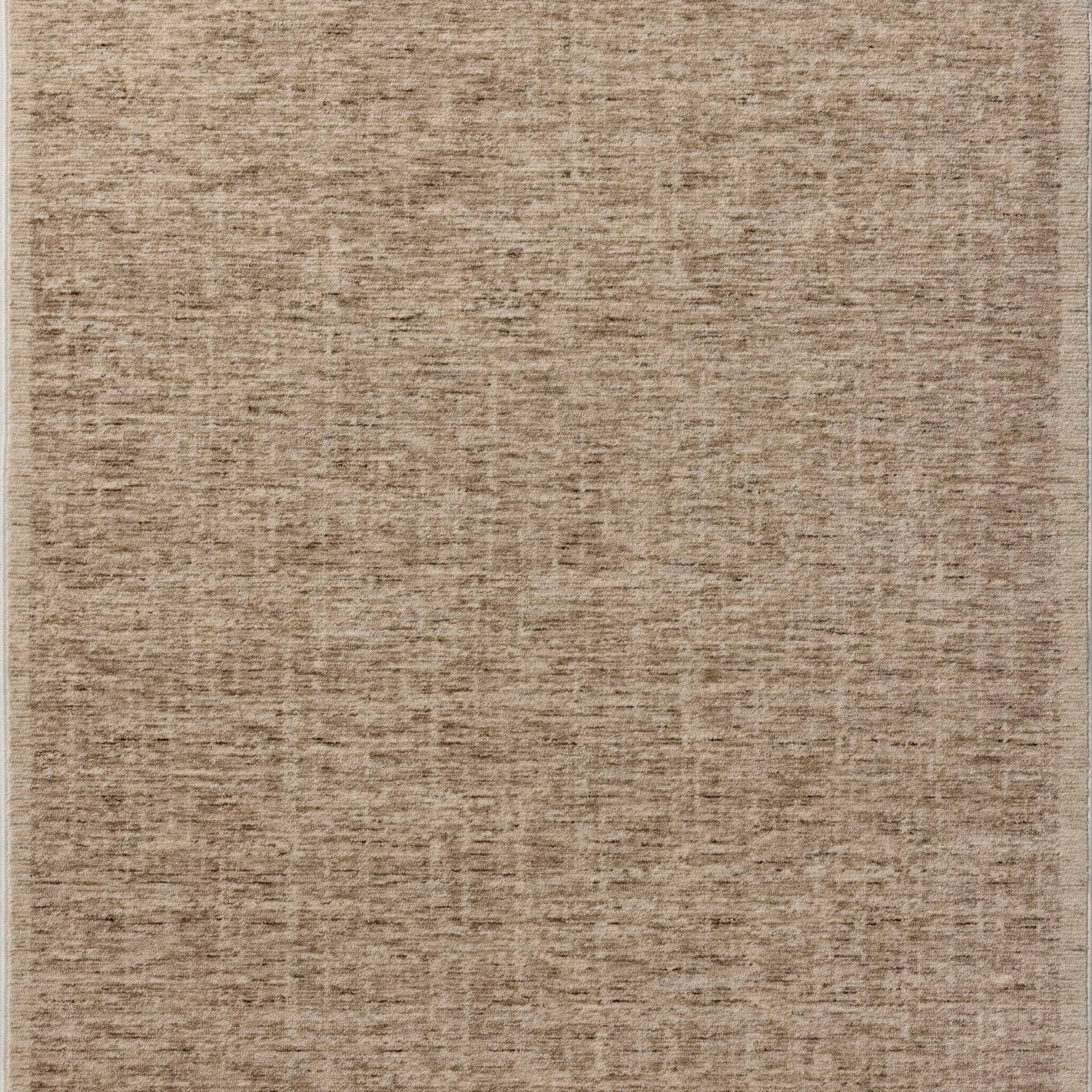 Loloi Winston Taupe / Bone Area Rug White Cliff Studio Area Rug