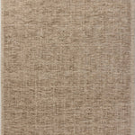 Loloi Winston Taupe / Bone Area Rug White Cliff Studio Area Rug