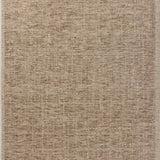 Loloi Winston Taupe / Bone Area Rug White Cliff Studio Area Rug