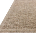 Loloi Winston Taupe / Bone Area Rug White Cliff Studio Area Rug