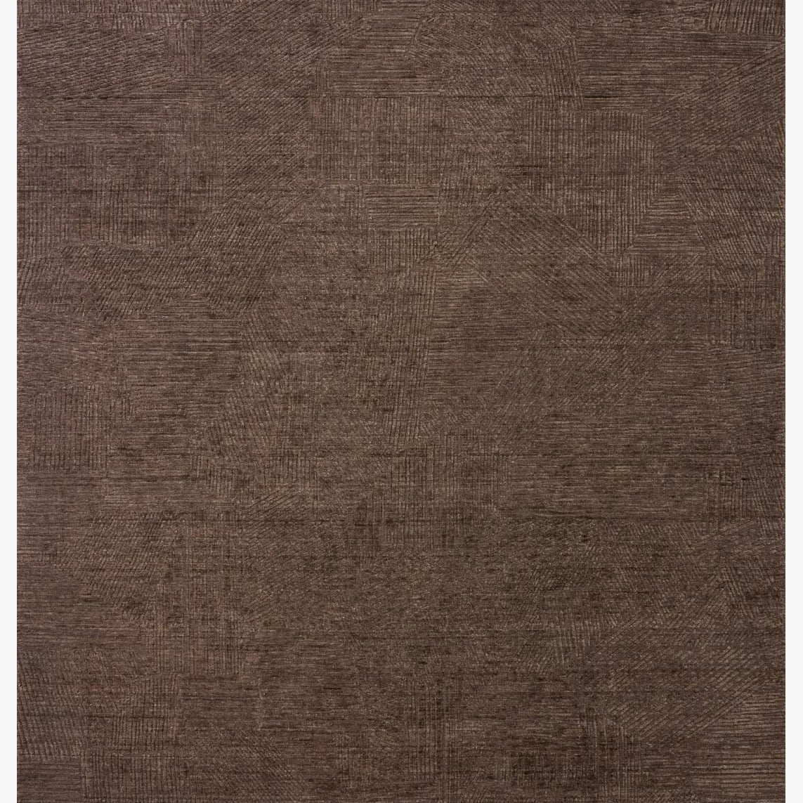 Loloi Woods Bark Rug White Cliff Studio Area Rugs
