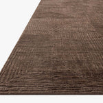 Loloi Woods Bark Rug White Cliff Studio Area Rugs