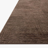 Loloi Woods Bark Rug White Cliff Studio Area Rugs