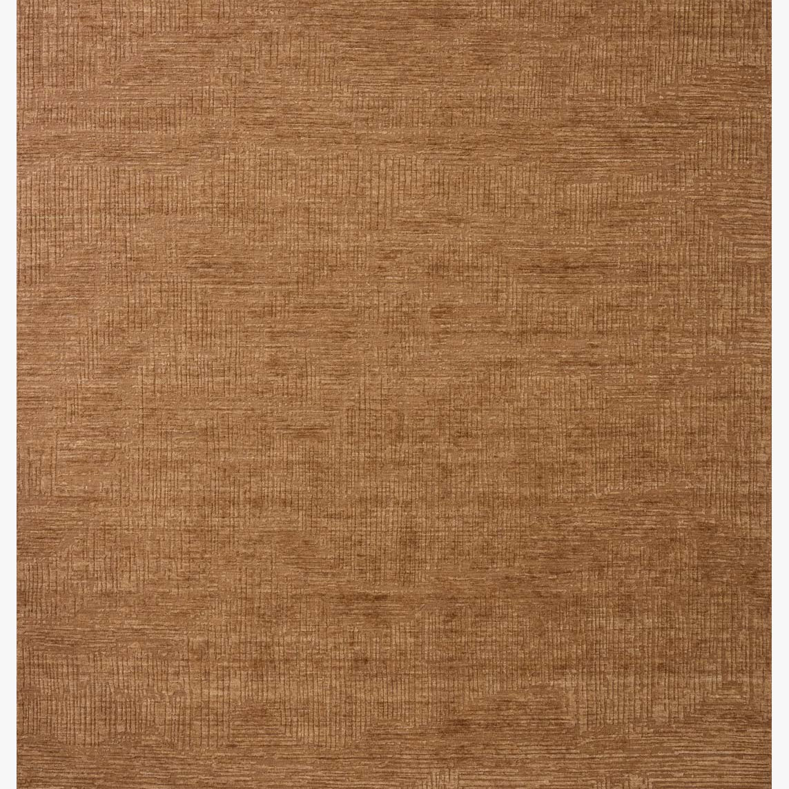 Loloi Woods Camel Rug White Cliff Studio Area Rugs
