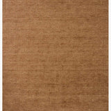 Loloi Woods Camel Rug White Cliff Studio Area Rugs
