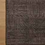 Loloi Woods Granite Rug White Cliff Studio Area Rugs
