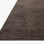 Loloi Woods Granite Rug White Cliff Studio Area Rugs