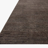 Loloi Woods Granite Rug White Cliff Studio Area Rugs