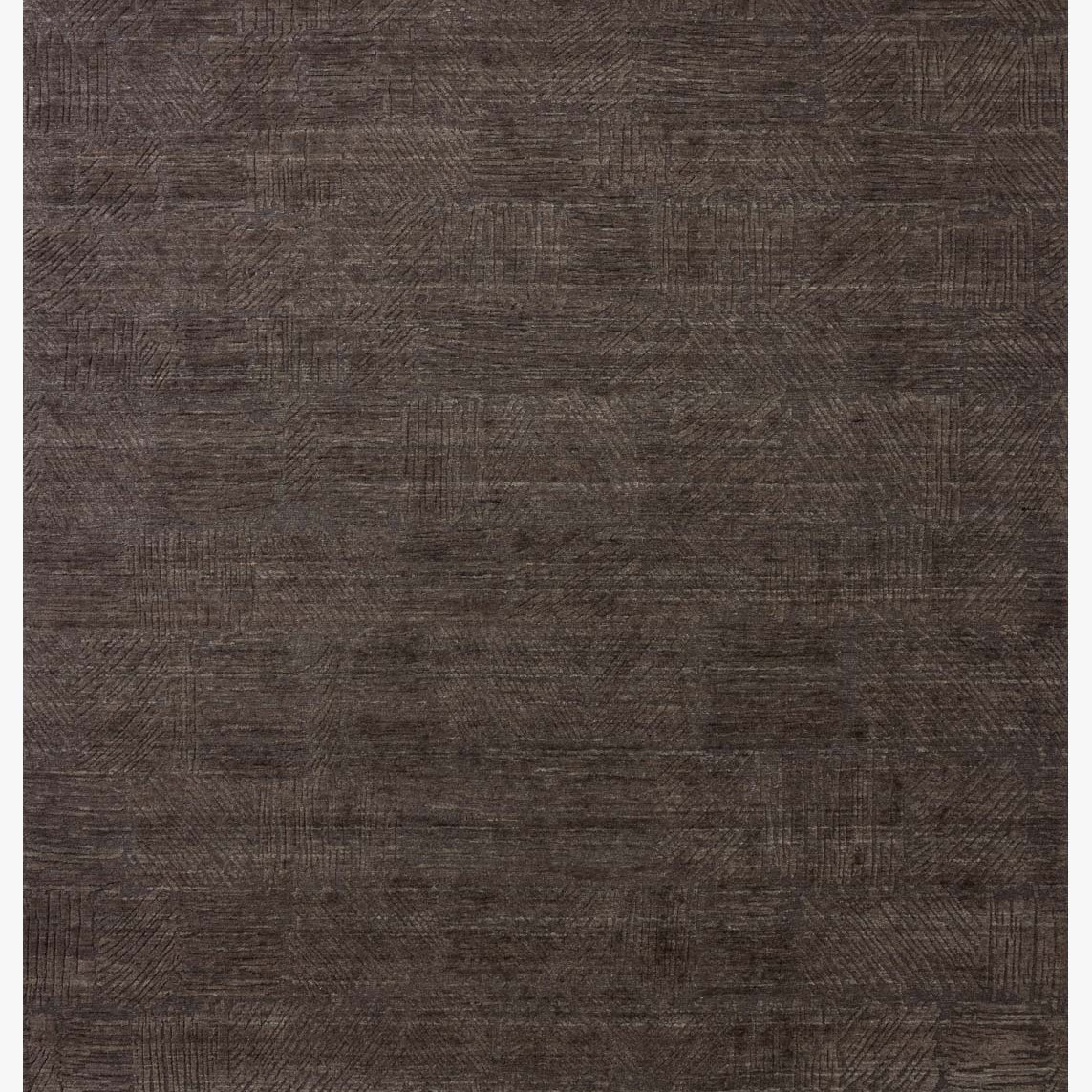Loloi Woods Granite Rug White Cliff Studio Area Rugs