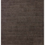 Loloi Woods Granite Rug White Cliff Studio Area Rugs