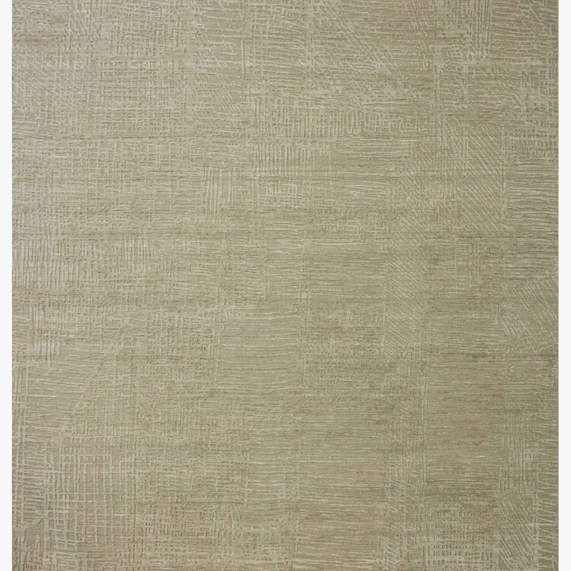 Loloi Woods Mint Rug White Cliff Studio Area Rugs