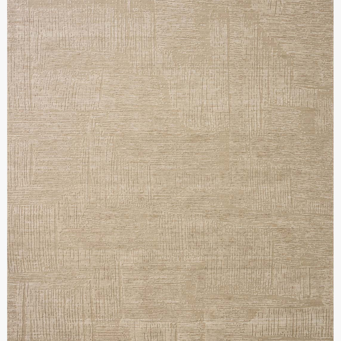 Loloi Woods Oatmeal Rug White Cliff Studio Area Rugs