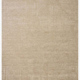 Loloi Woods Oatmeal Rug White Cliff Studio Area Rugs
