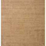 Loloi Woods Sand Rug White Cliff Studio Area Rugs