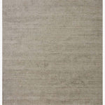 Loloi Woods Slate Rug White Cliff Studio Area Rugs
