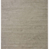 Loloi Woods Slate Rug White Cliff Studio Area Rugs