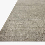 Loloi Woods Slate Rug White Cliff Studio Area Rugs