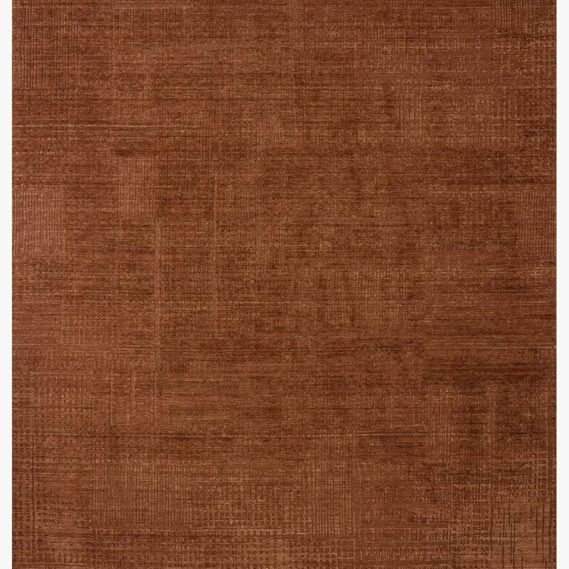 Loloi Woods Spice Rug White Cliff Studio Area Rugs