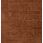 Loloi Woods Spice Rug White Cliff Studio Area Rugs