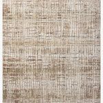 Loloi Wyatt Clay / Smoke Rug White Cliff Studio Area Rugs