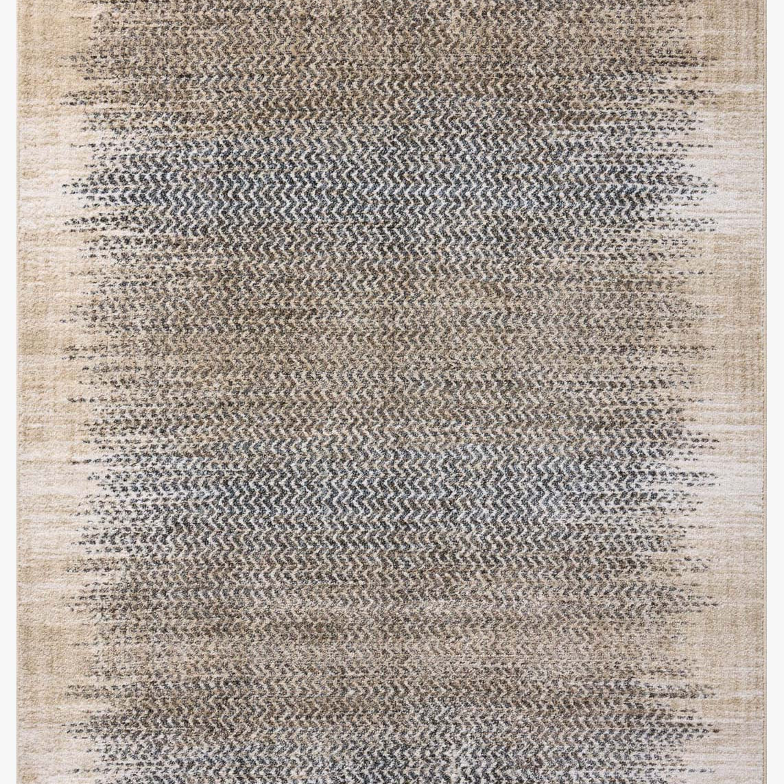Loloi Wyatt Stone / Beige Rug White Cliff Studio Area Rugs